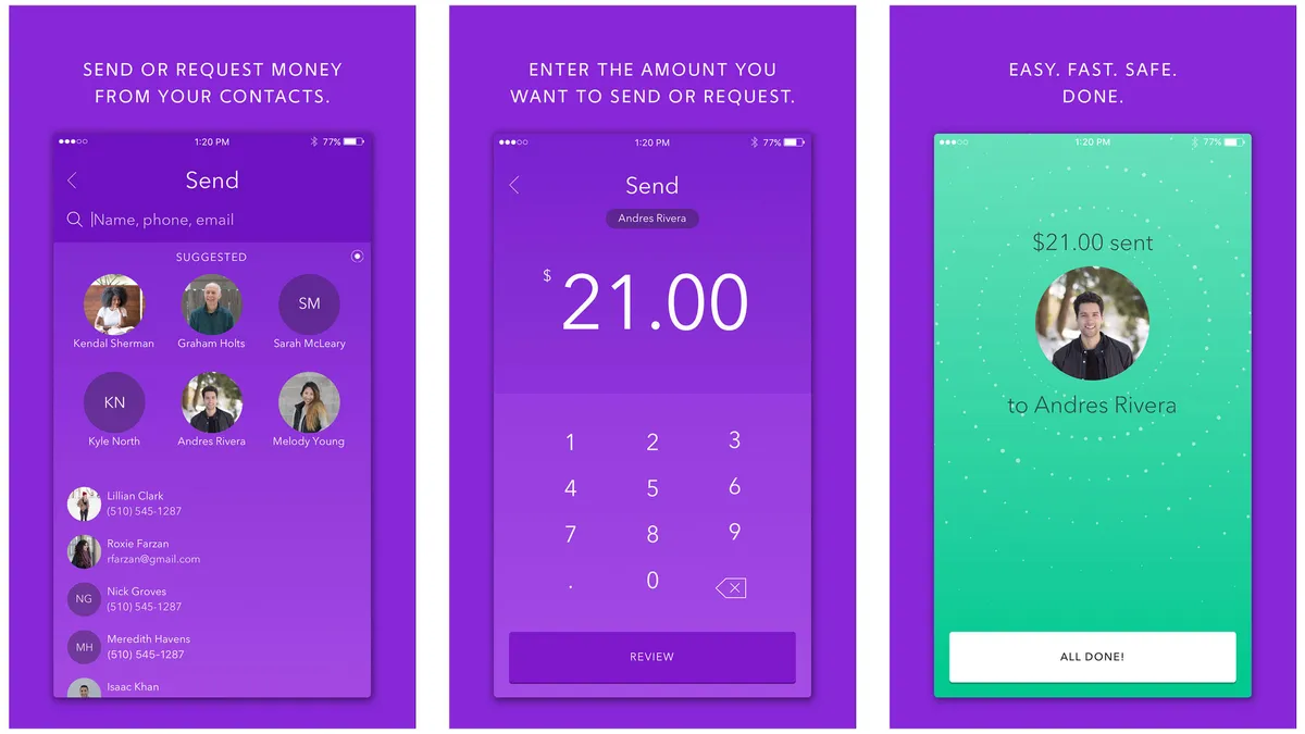 Buy Verified Zelle Account
